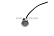 Interpower D 19 Silver