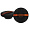 Edge EDST215C-E6