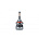 OPTIMA HIR2/9012 LED SRT
