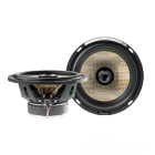Focal PC165FE