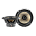 Focal PC165FE