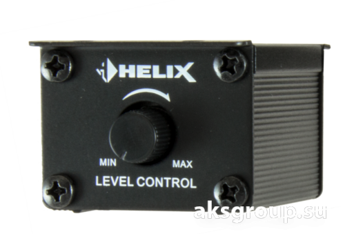 Helix SRC