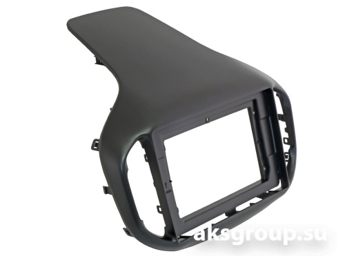 Incar RCHY-FC593