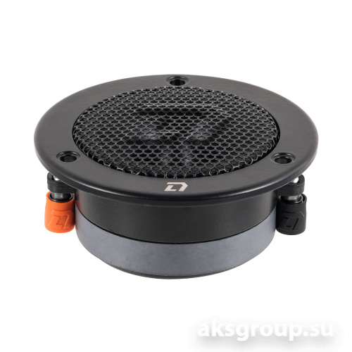 DL Audio Gryphon PRO TW-02