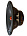 Ivolga UP-810