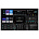 Wide Media LC9275ON-2/32