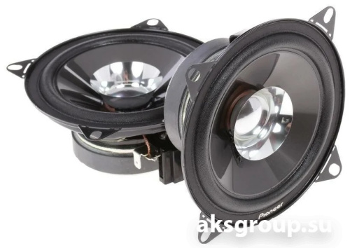 Pioneer TS-1001i