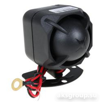 Сирена SKY SD 01