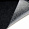 Comfort ТИШИНА Mat Decor Black