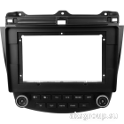 TEYES HONDA Accord 7 2002-2008 CM UC CL