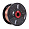 KICX SCC-16100