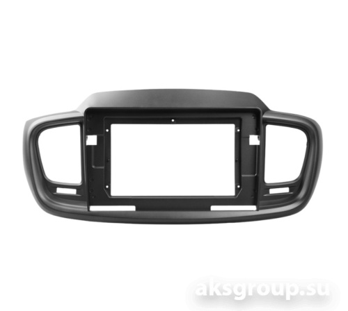 TEYES Kia Sorento 3 2014+2017