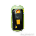 Зарядное устройство GP PB 320GS