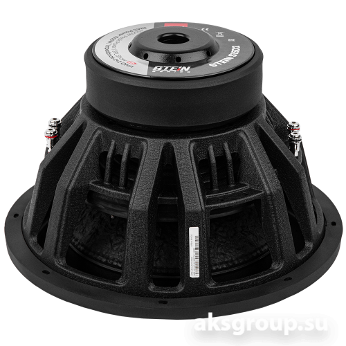 ACV STEIN S15D2