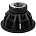 ACV STEIN S15D2