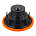 DL Audio Piranha 12 V2
