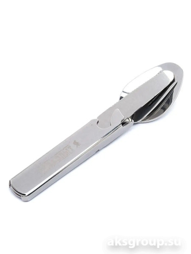 СЛЕДОПЫТ P-59