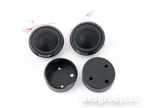 Swat SP TW-R10