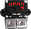 URAL УРАЛ ПА-УТ150