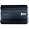 AMP MASS 2.100