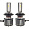 OSRAM 64210DWSPK