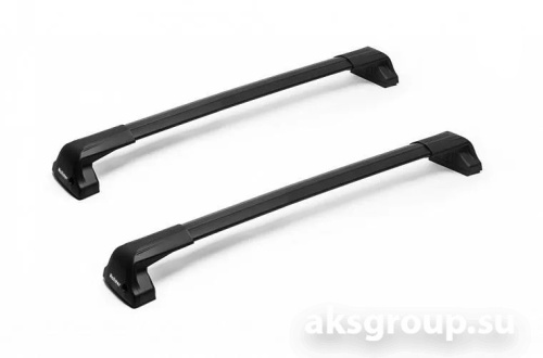 Rollster Mercury