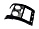 AurA AFX-RN93