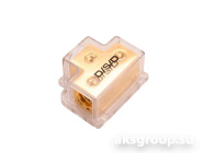D/S/D DPD-4280