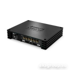 Helix V-EIGHT DSP Ultimate
