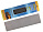 DolleX DKS-115