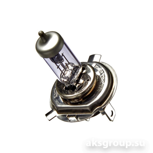 KOITO P0732W H4 V WHITE