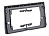 Incar RTY-FC1126