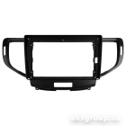 TEYES HONDA Accord 8 2008-2012