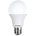 Лампа Smartbuy A60-05W/4000/E27 ( SBL-A60-05-4K-E27 )