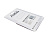 AurA ACN-R208/10