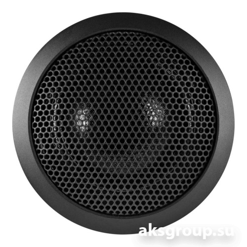 Helix PR T25-S