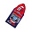 KICX DB0000N