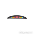 Sho-me Y-2616N04 Silver