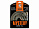 Mystery MPRE 5.2