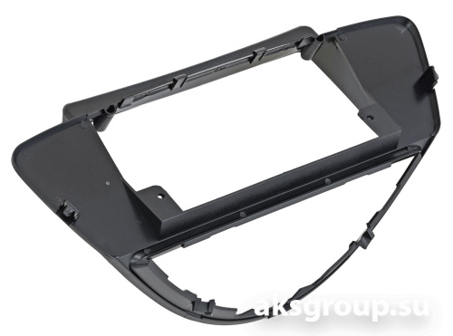 Incar RSU-FC820