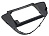Incar RSU-FC820