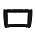 TEYES GREAT WALL HAVAL H3 H5 2011-2016