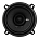 ACV PD-521BEATS
