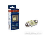 XENITE T11 C5W S2411