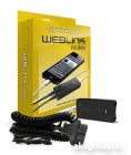 iDataLink Программатор WEBLINK-Mobile