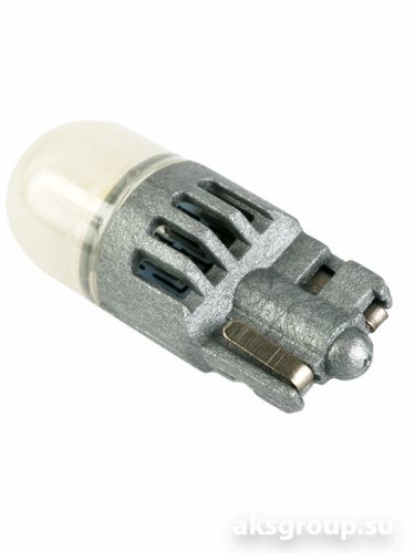 XENITE T10 W5W T230