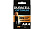 Duracell АА LR6-4BL