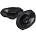 JBL STAGE3 9637 F