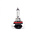 OSRAM H11 64211L