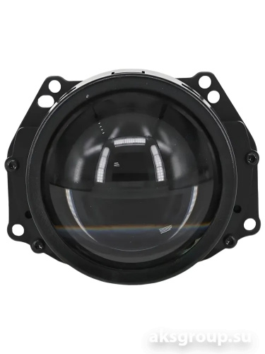 AOZOOM A21